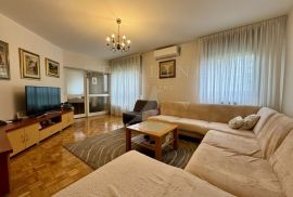 STAN, PRODAJA, ZAGREB, MALEŠNICA, 84 m2, 3-soban, Stenjevec, Apartamento