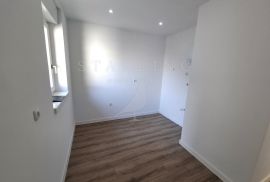 STAN, PRODAJA, ZAPREŠIĆ, CENTAR, 59 m2, 2-SOBAN, Zaprešić, Apartamento