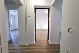 STAN, PRODAJA, ZAPREŠIĆ, CENTAR, 59 m2, 2-SOBAN, Zaprešić, Apartamento