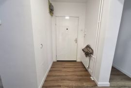 STAN, PRODAJA, ZAPREŠIĆ, CENTAR, 59 m2, 2-SOBAN, Zaprešić, Apartamento