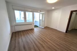 STAN, PRODAJA, ZAPREŠIĆ, CENTAR, 59 m2, 2-SOBAN, Zaprešić, Appartement