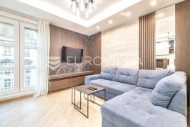 Zagreb, Vlaška prekrasan dvosoban stan za najam 50m2, Zagreb, Appartment