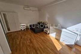 Zagreb, Novakova, jednosoban stan 30 m2, Zagreb, Appartment