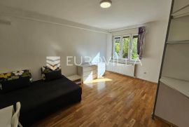 Zagreb, Novakova, jednosoban stan 30 m2, Zagreb, Appartment