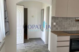 Prekrasan 2 sobni stan, 5 zvjezdica, na duži period, Poljane, Opatija - Okolica, Wohnung