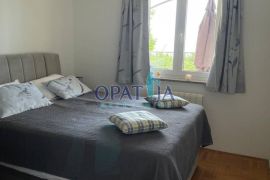 Prekrasan 2 sobni stan, 5 zvjezdica, na duži period, Poljane, Opatija - Okolica, Appartement