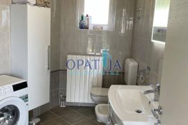 Prekrasan 2 sobni stan, 5 zvjezdica, na duži period, Poljane, Opatija - Okolica, Appartement