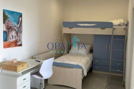 Prekrasan 2 sobni stan, 5 zvjezdica, na duži period, Poljane, Opatija - Okolica, Appartement