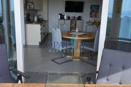 Prekrasan 2 sobni stan, 5 zvjezdica, na duži period, Poljane, Opatija - Okolica, Appartement