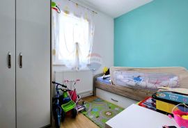 Istra, Novigrad okolica, prostran atraktivan stan, Novigrad, Appartement