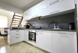 Istra, Novigrad okolica, prostran atraktivan stan, Novigrad, Appartment