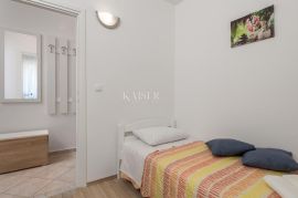 Rijeka, Kozala - stan 3SKL, 63m2 sa predivnim pogledom, Rijeka, Wohnung