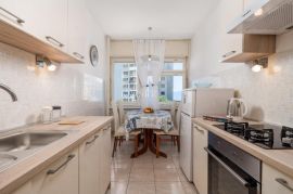 Rijeka, Kozala - stan 3SKL, 63m2 sa predivnim pogledom, Rijeka, Wohnung