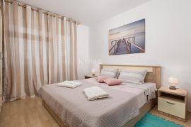 Rijeka, Kozala - stan 3SKL, 63m2 sa predivnim pogledom, Rijeka, Wohnung