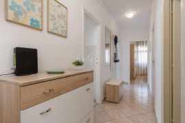 Rijeka, Kozala - stan 3SKL, 63m2 sa predivnim pogledom, Rijeka, Wohnung