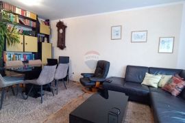 Rijeka, Krnjevo - 2S+DB, Rijeka, Daire