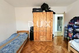 ISTRA, PULA, STOJA - 2SS+DB uređen obiteljski stan na traženoj lokaciji, Pula, Wohnung