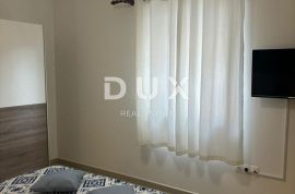 ISTRA, PULA - Lijepi stan s vrtom! 2S+DB!, Pula, Appartement