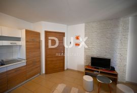 ISTRA, PULA - Lijepi stan s vrtom! 2S+DB!, Pula, Appartment