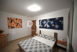 ISTRA, PULA - Lijepi stan s vrtom! 2S+DB!, Pula, Apartamento