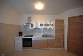 ISTRA, PULA - Lijepi stan s vrtom! 2S+DB!, Pula, Apartamento