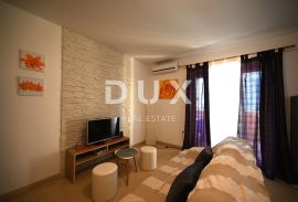 ISTRA, PULA - Lijepi stan s vrtom! 2S+DB!, Pula, Apartamento