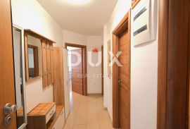 ISTRA, PULA - Lijepi stan s vrtom! 2S+DB!, Pula, Appartement