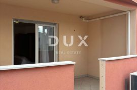 ISTRA, PULA - Lijepi stan s vrtom! 2S+DB!, Pula, Apartamento