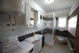 ISTRA, PULA - Lijepi stan s vrtom! 2S+DB!, Pula, Appartement