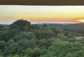 Ćunski, Otok Lošinj - Kuća, 266 m2, Mali Lošinj, Casa