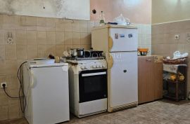 Prilika!!!, Pula, Apartamento