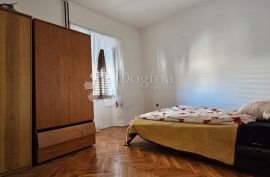 Prilika!!!, Pula, Apartamento