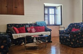 Prilika!!!, Pula, Apartamento