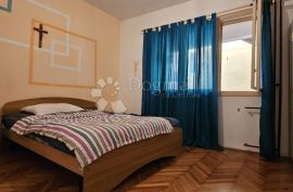 Prilika!!!, Pula, Apartamento