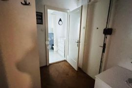 GRAĐANSKI STAN NA NAJTRAŽENIJOJ LOKACIJI U GRADU!, Donji Grad, Appartement