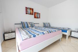 Matulji, 3S+DB, terasa, pogled na more, Matulji, Appartement