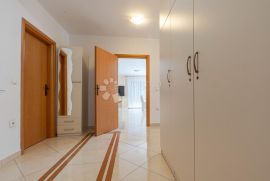 Matulji, 3S+DB, terasa, pogled na more, Matulji, Appartement