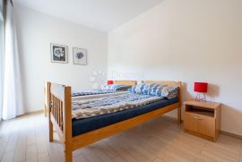 Matulji, 3S+DB, terasa, pogled na more, Matulji, Appartement