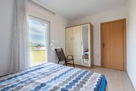 Matulji, 3S+DB, terasa, pogled na more, Matulji, Appartement