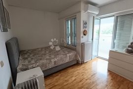 OTOK KRK - MALINSKA - APARTMANSKA KUĆA, Malinska-Dubašnica, Famiglia