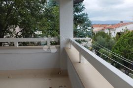 OTOK KRK - MALINSKA - APARTMANSKA KUĆA, Malinska-Dubašnica, Famiglia