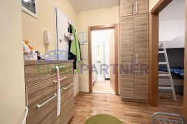 Istra, Novigrad, uređen stan u blizini centra grada, Novigrad, Apartamento