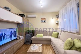 Istra, Novigrad, uređen stan u blizini centra grada, Novigrad, Apartamento