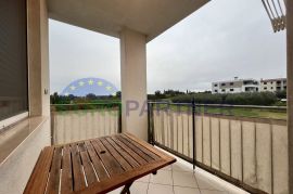 Istra, Novigrad, uređen stan u blizini centra grada, Novigrad, Apartamento