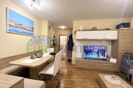 Istra, Novigrad, uređen stan u blizini centra grada, Novigrad, Apartamento