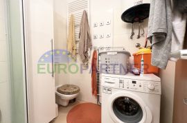 Istra, Novigrad, uređen stan u blizini centra grada, Novigrad, Apartamento