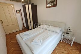 Stan na Korzu, Rijeka, Wohnung