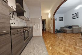 Stan na Korzu, Rijeka, Apartamento