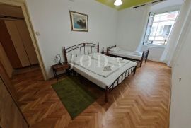 Stan na Korzu, Rijeka, Wohnung