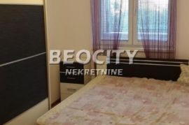 Novi Sad, Sajam, Branka Bajića, 2.0, 48m2, Novi Sad - grad, Appartement